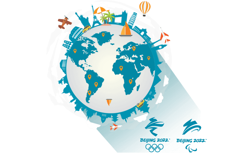 在中国连接到中国的软件 - UNBLOCKYOUKU